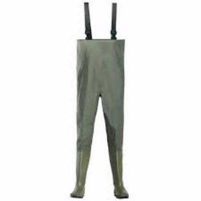 Stivale di protezione Coverguard 9CHES 